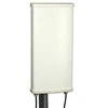 Trans Data MIMO TD-LTE-KPZ-8/8 GSM/GPRS LTE PLATFORMOS ANTENA