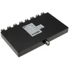 Trans Data Dipol SKIRSTYTUVAS RI-8/1N 3G / 5G / DCS / GSM / LTE Duomenų perdavimo