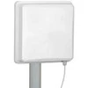 Trans Data TD-LTE-KYZ4 GSM/GPRS LTE jungties antena