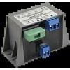 Pulsar Other TRANSFORMATORIUS 30VA/16,5V AWT830