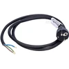 TRANSMISIJA 3X1.5 1.5M GUMINIS WT.PRO.ONNLINE
