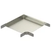 Meka KAMPAS LOVELIUI RS90-60-200 PG (2)