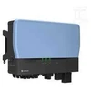 Trifazis keitiklis SOLPLANET ASW030K-TH