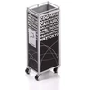 Troika TROIKA Stifteköcher MINI TROLLEY