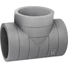 Heatpex Tee ADT 200 HEATPEX ARIA ADUROADURO