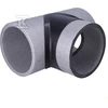 Heatpex Tee ADT 200 HEATPEX ARIA ADUROADURO