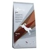 TROVET Hepatic HLD wit vištiena – sausas Maistas šunims – 12,5kg