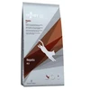 TROVET Hepatic HLD – sausas pašaras katei – 2,5kg