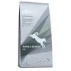 TROVET Mobility & Geriatrics MGD - dry dog food - 10kg