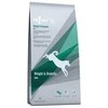 Šunų Maistas - TROVET Weight &amp; Diabetic WRD Vištiena 12.5kg