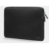 Nešiojamų kompiuterių krepšys Trunk TR-ALSPA13-BLK juoda 13"