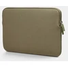 Carruzzo Trunk Neoprene Sleeve 33 cm (13″) Įmautė Žalia