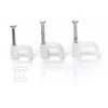 Trytyt FP 6/4 UCH.FLOP (100SZT)