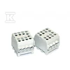Trytyt HLAK 35-1/6-P PILKAS spaustukas