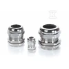 Trytyt MMG-32 IP68 GLAND + RIEŽTĖ.15-22MM ŽALVARINĖ