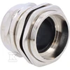 Trytyt MMG-40 IP68 GLAND + RIEŽTĖ.18-25MM ŽALVARINĖ