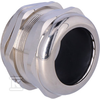 Trytyt MMG-50 IP68 GLAND + VERŽLAS.27-35MM ŽALVARINIS