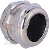 Trytyt MMG-50 IP68 GLAND + VERŽLAS.27-35MM ŽALVARINIS