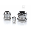 Trytyt MMG-50 IP68 GLAND + VERŽLAS.27-35MM ŽALVARINIS