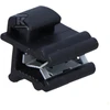 Trytyt MONTAVIMO KRANTIKAS PTBLK-C2-S