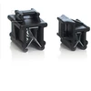 Trytyt MONTAVIMO KROBELIS PTBLK-C3-S