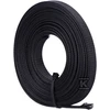 Trytyt POLIESTERINIS PYNAS TOZ-PE12 SKERSMENS 12MM
