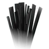Trytyt THERMAL TUBE 6.4/3.2 Juodas PCS=100MB SZPU