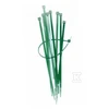 Trytyt SCK-200STG (200X4.5MM) ŽALIŲJŲ KABELŲ PAKETAS