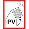 Trytyt INFORMACINĖ LENTA APIE PV MONTAVIMĄ 105X148
