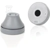 Trytyt TPGE-PG-9 kulka