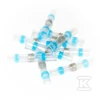 Trytyt TTN40 1,5-2,5MM2 MYGTUKAS SU SALAVO LYDUOTU