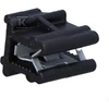 Trytyt MONTAVIMO KROBELIS PTBLK-C3-S