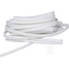 Trytyt WSG OSŁ.SZKL.POWL.SILI.1.5KV 1.5-10