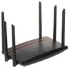 Maršrutizatorius TST 4G+ LTE PRIEIGOS TAŠKAS 6 + ROUTER LTE-CA2-103 Wi-Fi 2,4 GHz, 5 GHz, 866 Mb/s + 300 Mb/s