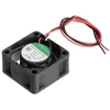 TST VENTILIATORIUS A19-W12 PASKIRTIS: RACK SPINTOMS
