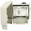 Terra AB- 011 DVB- T 5V ANTITENUM STIPRUMAS