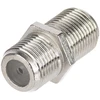 Genway JUNGIAMASIS ELEMENTAS F-G/F-G*P100