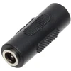 TST JUNGIAMASIS ELEMENTAS GG-5.5
