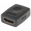 TST JUNGIAMASIS ELEMENTAS HDMI-GG
