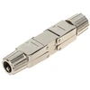 TST JUNGIAMASIS ELEMENTAS PU-FTP6A-HAND