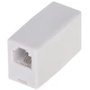 Złącze TP-Link JUNGIAMASIS ELEMENTAS RJ11-G/RJ11-G