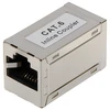 TST JUNGIAMASIS ELEMENTAS RJ45-G/RJ45-G/6, Cat6