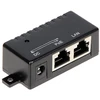 TST ADAPTERIS MAITINIMUI PER SUKTOS POROS LAIDĄ POE-UNI/2C