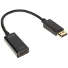 TST ADAPTERIS DP-W/HDMI-G