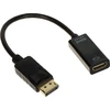 Vision ADAPTERIS DP-W/HDMI-G-V2 DisplayPort 4K UHD