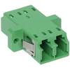 TST VIENO REŽIMO ADAPTERIS AD-2LC-APC/2LC-APC