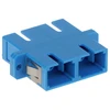 TST VIENO REŽIMO ADAPTERIS AD-2SC/2SC