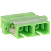 Extralink TST VIENO REŽIMO ADAPTERIS AD-2SC-APC/2SC-APC