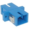 A Lan Technologie TST VIENO REŽIMO AD-SC/SC ADAPTERIS