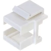 TST ADAPTERIS KEYSTONE FX-SC